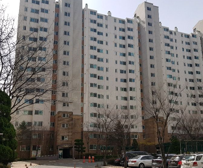 김영준내과의원 이미지