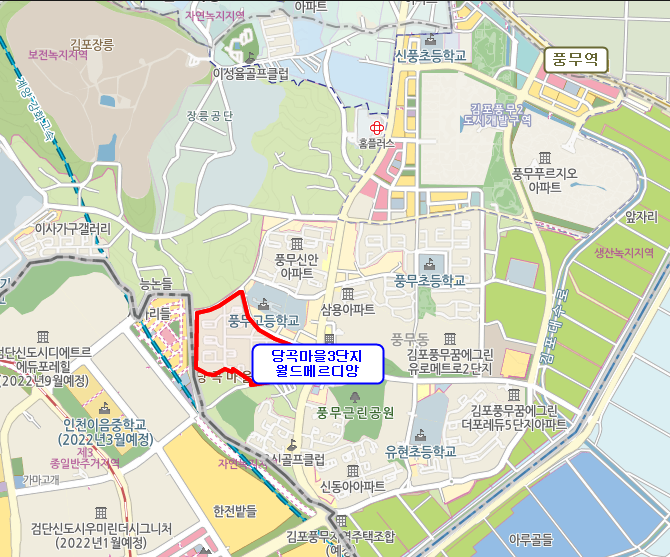 이은주피아노학원 이미지