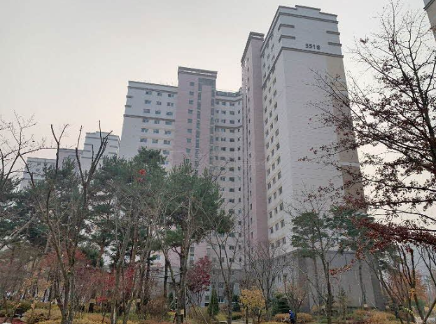 연세와이엘의원 이미지