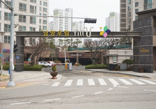 트리니티소아청소년과의원 이미지