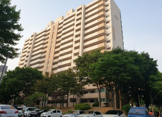 연세김치과의원 이미지