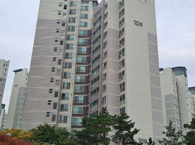 참편한가정의원 이미지