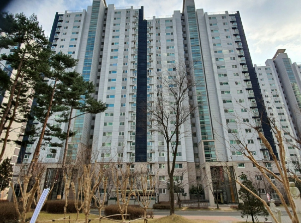 최소아청소년과의원 이미지