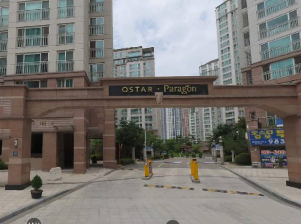 김포정원내과 이미지