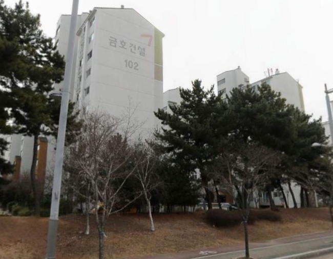 보스톤미치과의원 이미지