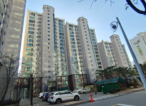 봉담21세기정형외과의원 이미지