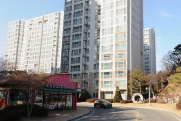 사랑이꽃피는치과의원 이미지