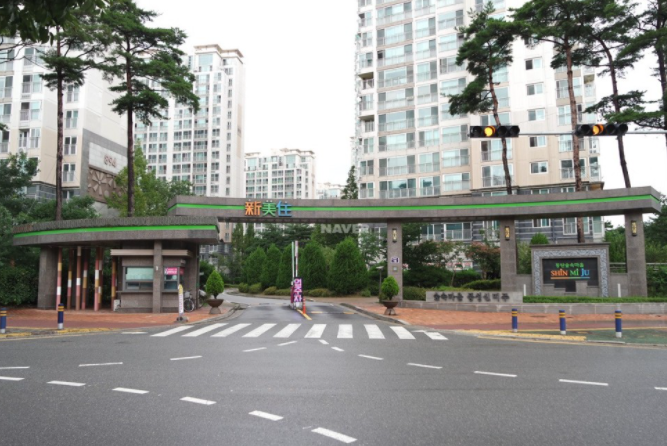 프라임비뇨기과의원 이미지