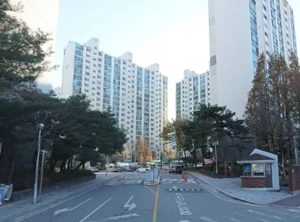 복지나라요양보호사교육원 이미지