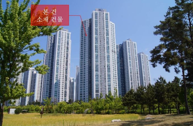 송도웰치과의원 이미지
