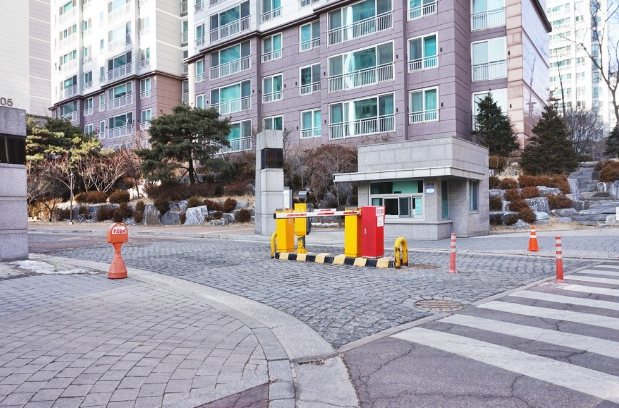 세종잉글리쉬피아노교습소 이미지