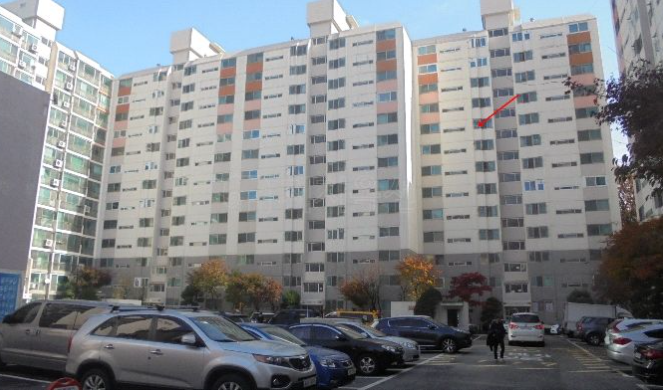 닥터엘의원 이미지