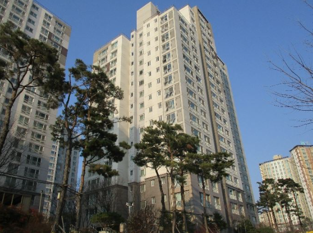 가온내과의원 이미지