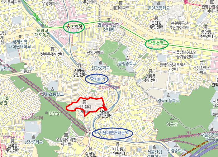 비바체음악교습소 이미지