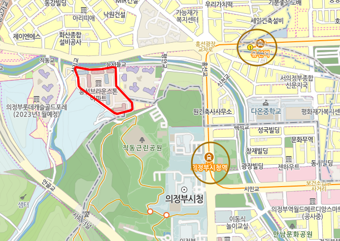 경일세무법인 이미지