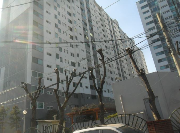어수동피부과 이미지