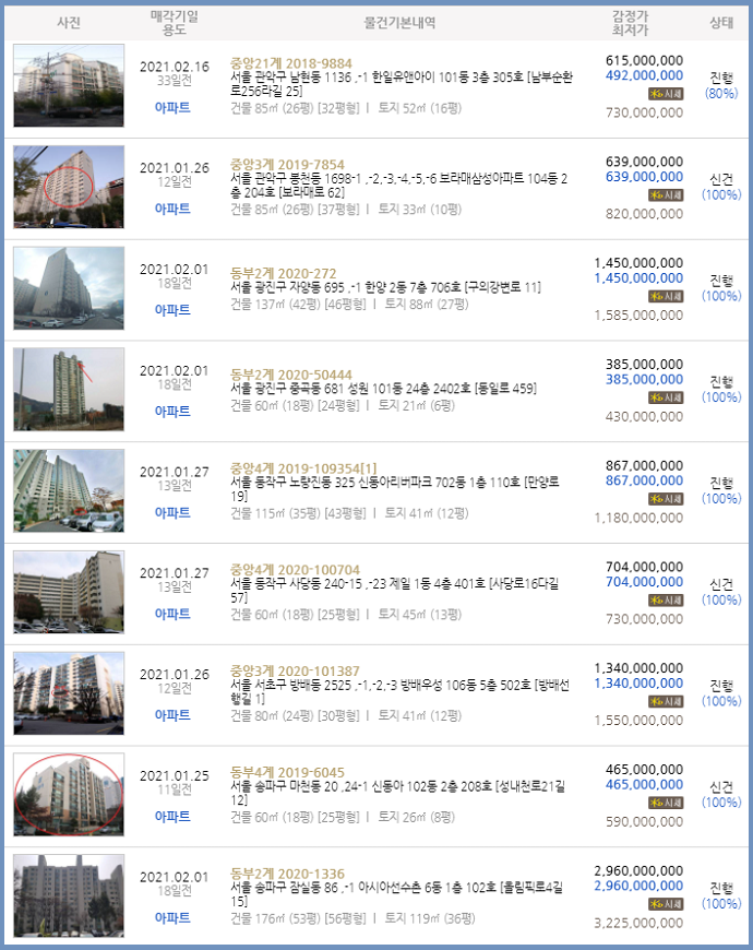 예지피아노교습소 이미지