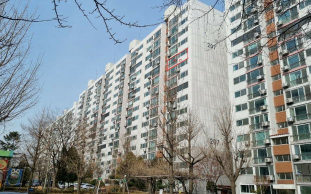 부평연세내과의원 이미지