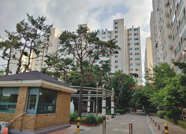 김영준내과의원 이미지
