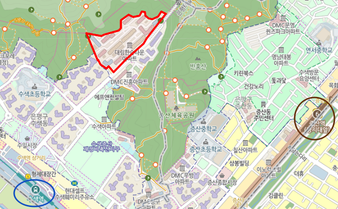 로뎀음악교습소 이미지