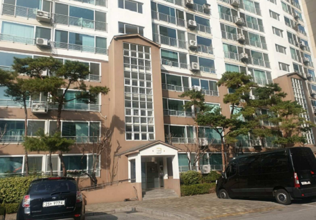 누가가정의학과의원 이미지