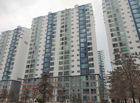 삼성맑은내과의원 이미지