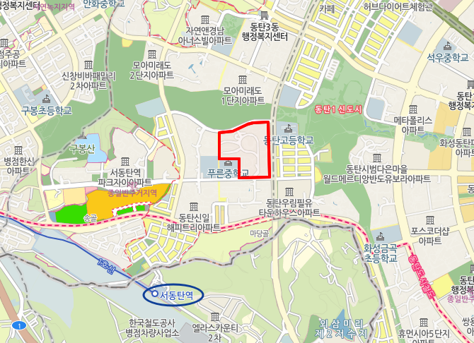 햇살가득피아노교습소 이미지