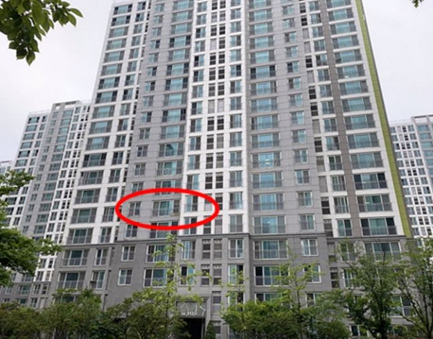 흰돌치과의원 이미지
