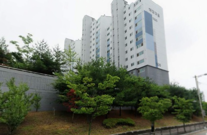 서울사계절치과의원 이미지