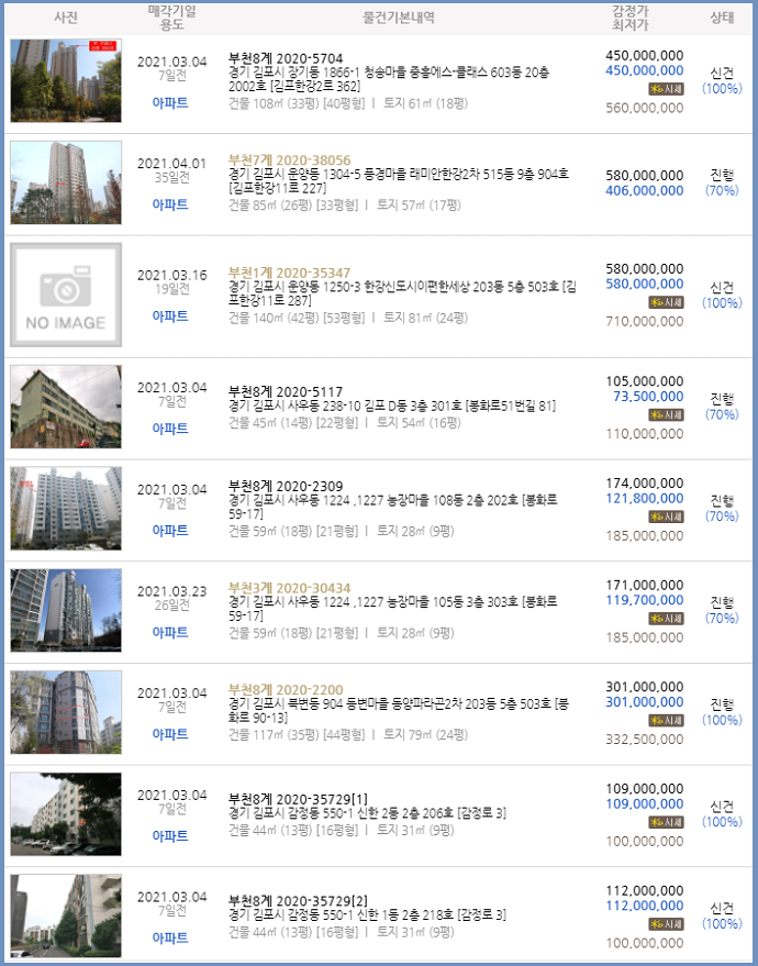 래미안빅스맘어린이집 이미지