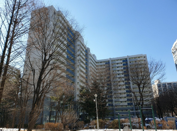 한중약국 이미지