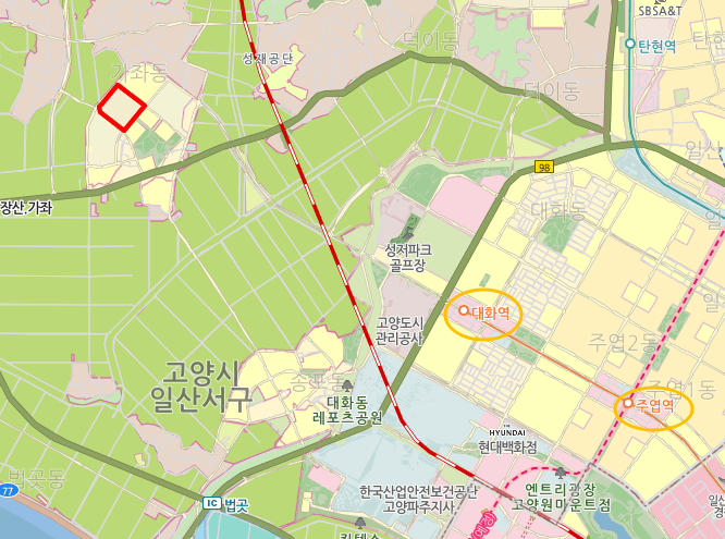사과나무음악학원 이미지