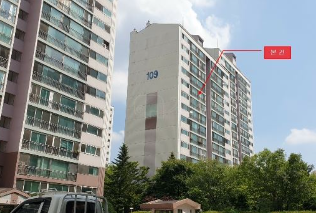 사랑빛치과의원 이미지