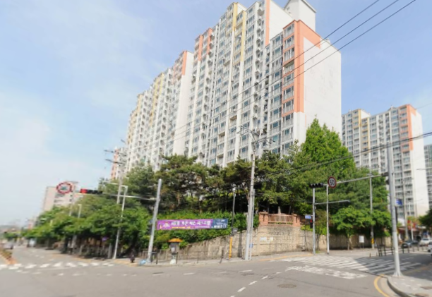오산고려내과의원 이미지