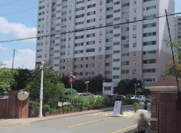 효성치과의원 이미지