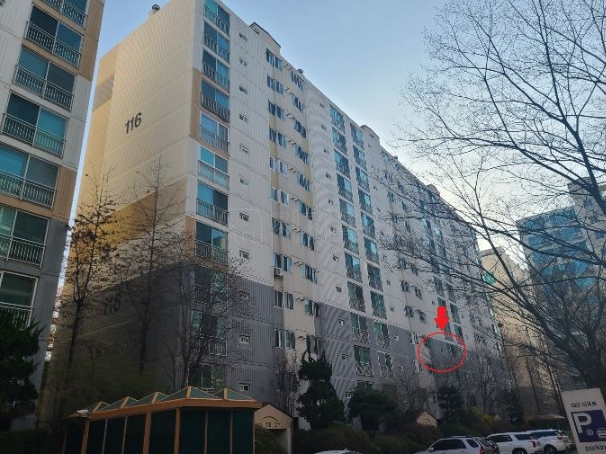 참좋은안과의원 이미지