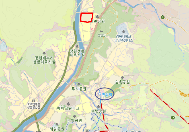 세종잉글리쉬피아노교습소 이미지