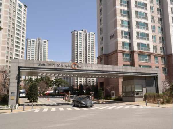 굿모닝신경외과의원 이미지