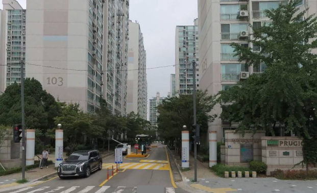 청천가정의원 이미지