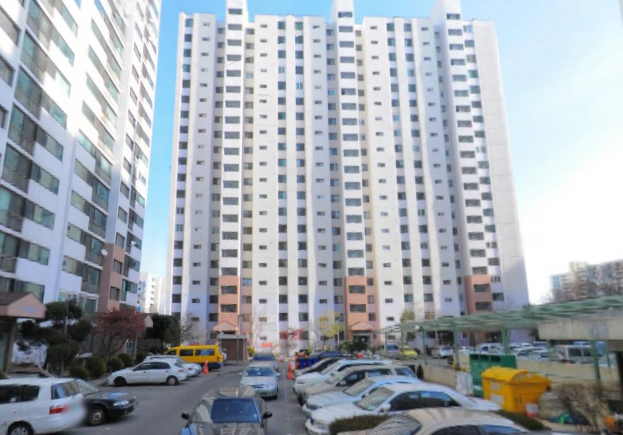 다온정신건강의학과의원 이미지