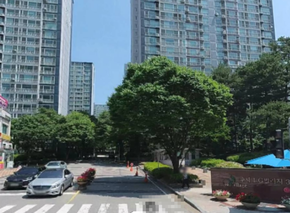 제이발레아트학원 이미지