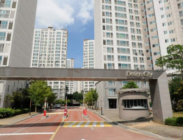 연세본안과의원 이미지