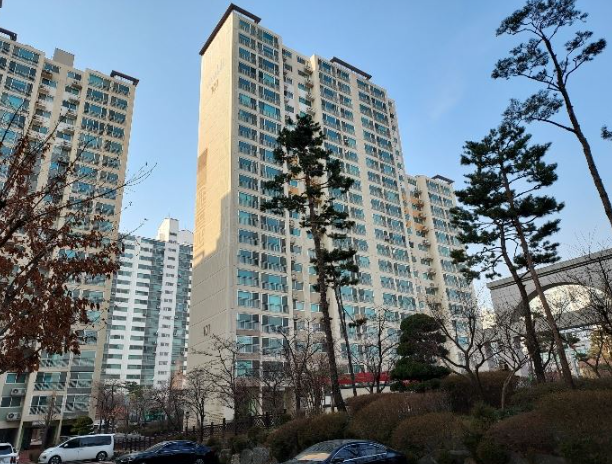 당수성모내과의원 이미지