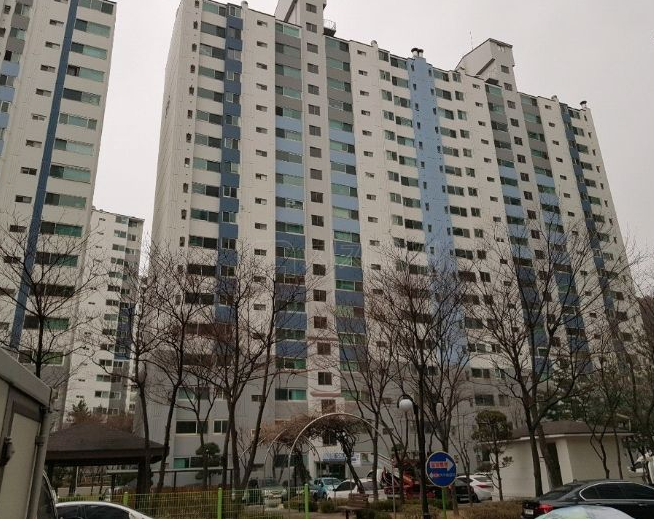 이영창내과의원 이미지