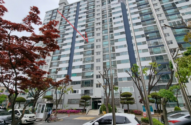 이마트24 평택한광점 이미지