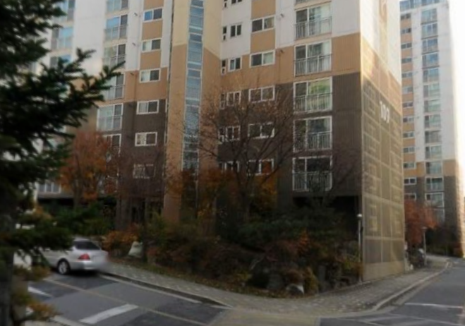 세븐일레븐 남양주진벌리점 이미지