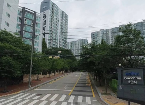 꿈꾸는마술피리음악학원 이미지