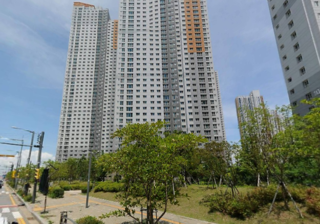 송도랜시티의원 이미지