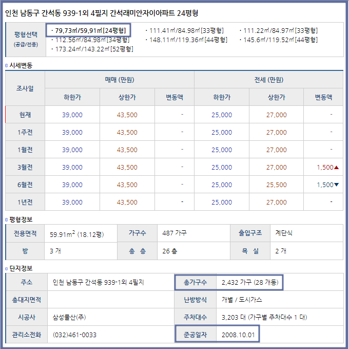 석천설비 이미지