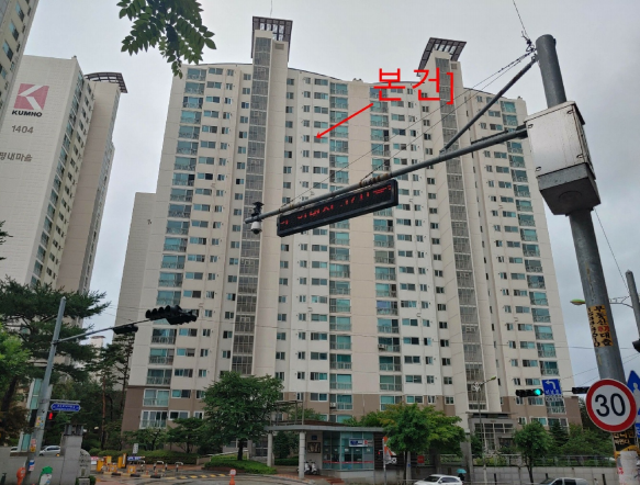 김경욱내과의원 이미지